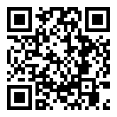 http://szfty.net/dianying/380415.html