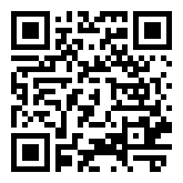 http://szfty.net/dianying/380417.html