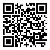 http://szfty.net/dianying/3805.html