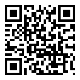 http://szfty.net/dianying/38053.html