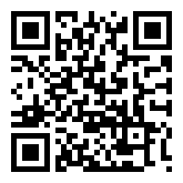 http://szfty.net/dianying/38059.html