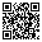 http://szfty.net/dianying/3809.html
