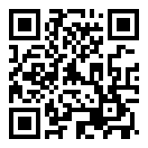 http://szfty.net/dianying/3814.html