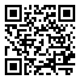 http://szfty.net/dianying/381427.html