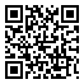 http://szfty.net/dianying/381430.html