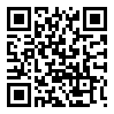 http://szfty.net/dianying/38151.html