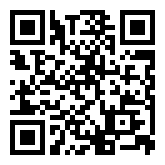 http://szfty.net/dianying/38170.html