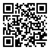 http://szfty.net/dianying/38181.html