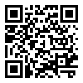 http://szfty.net/dianying/381908.html