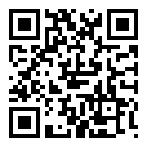 http://szfty.net/dianying/381909.html