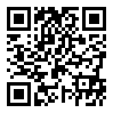 http://szfty.net/dianying/381910.html
