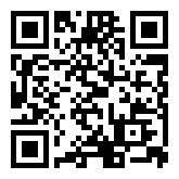 http://szfty.net/dianying/381922.html