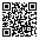http://szfty.net/dianying/382014.html