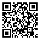 http://szfty.net/dianying/382015.html
