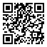 http://szfty.net/dianying/382016.html