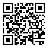 http://szfty.net/dianying/382017.html