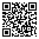 http://szfty.net/dianying/382018.html