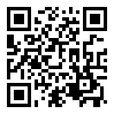 http://szfty.net/dianying/382019.html