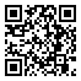 http://szfty.net/dianying/382020.html