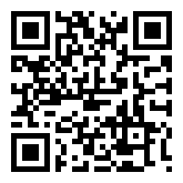 http://szfty.net/dianying/382021.html