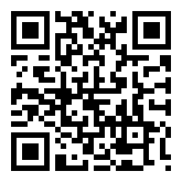 http://szfty.net/dianying/382022.html