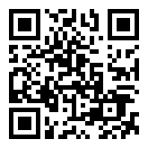 http://szfty.net/dianying/382266.html