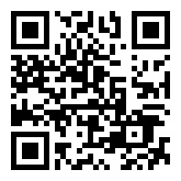 http://szfty.net/dianying/382267.html