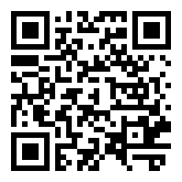 http://szfty.net/dianying/382268.html