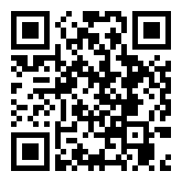 http://szfty.net/dianying/38271.html