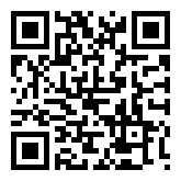 http://szfty.net/dianying/382860.html