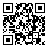 http://szfty.net/dianying/382861.html