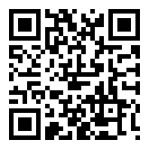 http://szfty.net/dianying/382901.html