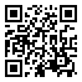 http://szfty.net/dianying/382902.html