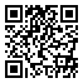 http://szfty.net/dianying/382903.html