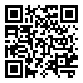 http://szfty.net/dianying/38296.html