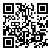 http://szfty.net/dianying/38309.html