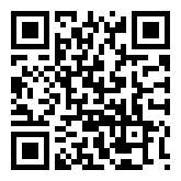 http://szfty.net/dianying/38314.html