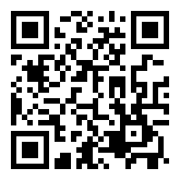http://szfty.net/dianying/383184.html