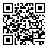 http://szfty.net/dianying/383188.html