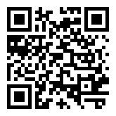 http://szfty.net/dianying/3835.html