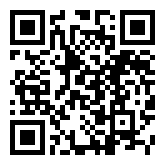 http://szfty.net/dianying/38361.html