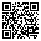 http://szfty.net/dianying/383723.html