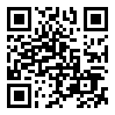 http://szfty.net/dianying/383724.html