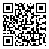 http://szfty.net/dianying/383725.html