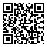 http://szfty.net/dianying/383726.html