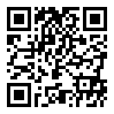 http://szfty.net/dianying/383727.html