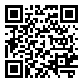 http://szfty.net/dianying/383845.html