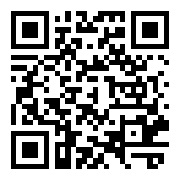http://szfty.net/dianying/383846.html