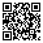 http://szfty.net/dianying/383848.html