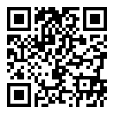 http://szfty.net/dianying/383849.html